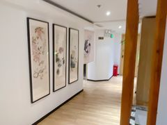 -麦子MaiMassage(打浦桥店)