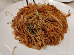 -华盛丰温州大排档(东三环南路店)