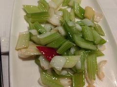 -新雅粤菜馆(南京东路店)