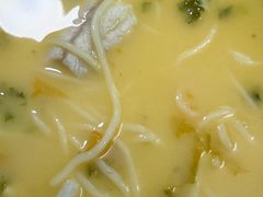 -钱塘花园·宁波菜