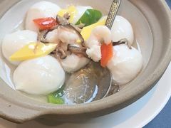 -皇饭儿·王润兴酒楼(河坊街店)