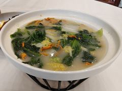 -寻味顺德·珍之宝酒楼(银钻店)