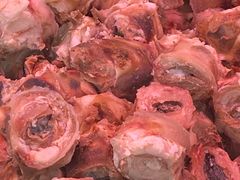羊眼-洪记白水羊头(天坛店)