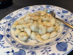 -江南雅厨(李公堤店)