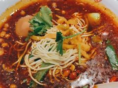 -遇见小面(江湾阳光天地店)