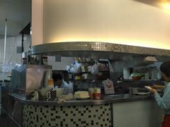 -义顺牛奶公司(庇利金街店)