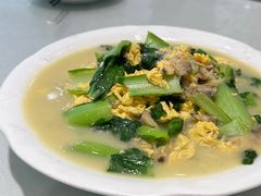 -陶然饺子城(奥体中路店)