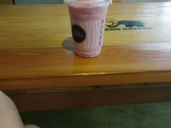 android_upload_pic-Who乎coffee&bar