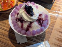 -打川川·川蜀毛肚(南市场店)