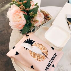 点击看大图 -Priscilla皮肤管理中心