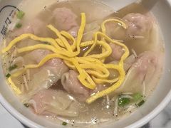 -無夕·小笼(大东方百货店)