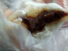 -糯米香(长江路店)