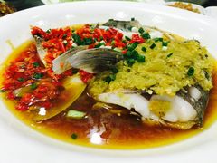 -湖南人家·家传湖南菜(水围店)