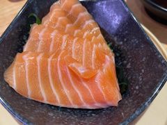 -寿司郎(皇庭广场店)