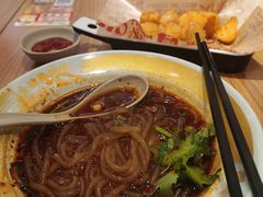 -遇见小面(凯德广场店)