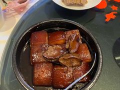 -民国红公馆(老门东店)