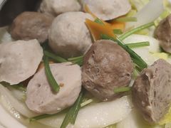 -潮人姐妹轩(海宁路店)