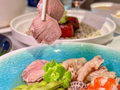 -张生记(丁香国际店)