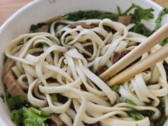 -婆婆粉(江北店)