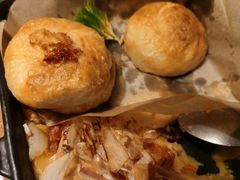 -生如夏花泰式火锅(西村黑金店)