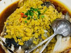 -庐州太太(双岗店)
