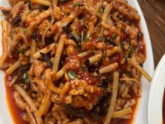 -川外川(星海店)