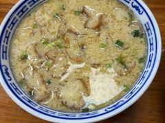 -乌家弄传统美食(新华路店)