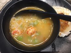 -沪小胖小龙虾(淮海中路旗舰店)