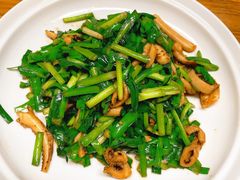 -舟小鲜·舟山小渔村(凤城四路中登广场店)