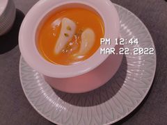 -沈灶河豚宴·河豚融合餐厅(汉中路店)