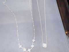 -APM Monaco(金鹰世界店)