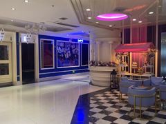 -自由港KTV(王子公主金平店)