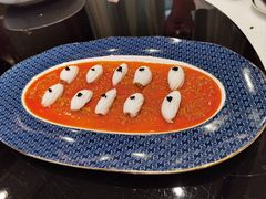 -宛平九号