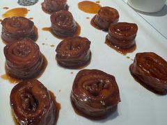 -金春禧(英雄山路旗舰店)