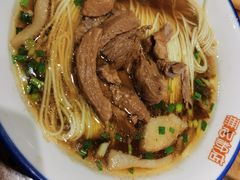 -无名粉店(五一广场店)