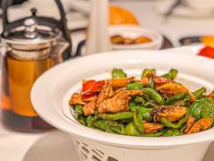 -南棠馆粤菜坊(群光店)