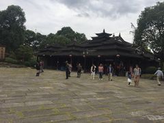 -韩湘水博园