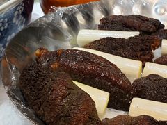 -东方红海鲜百汇(国际大厦店)