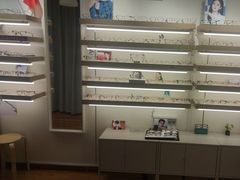 -刺鸟眼镜(黄岛直营店)