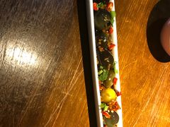 -锦尚阁烤鱼(望京新荟城店)