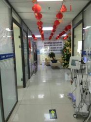 点击看大图 -痘博士北京·全国连锁祛痘机构