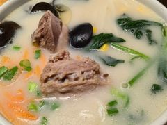 -云海肴云南菜·蒸汽石锅鱼(北京良乡华冠店)