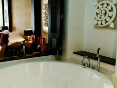 android_upload_pic-清迈菩提塞雷纳