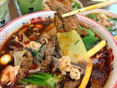 -脑馋粉儿(三里屯店)