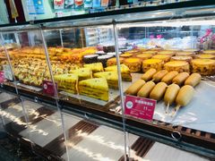 -味多美(江安路店)