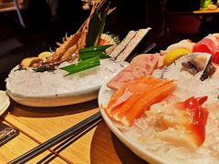 -生如夏花泰式火锅(伊藤双楠店)