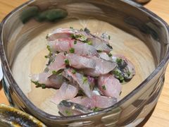 -鮨清日本料理
