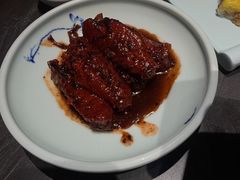 -紫泥369粗粮季(四牌楼店)