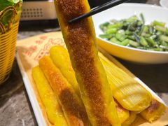 -爱饭(玉兰路直营店)