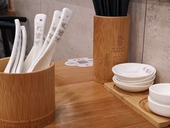 -鴻瑞興面馆(保利时光里店)
